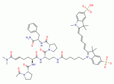 Chemical