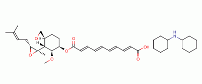 Chemical