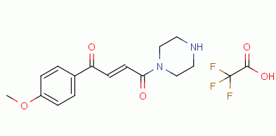 Chemical