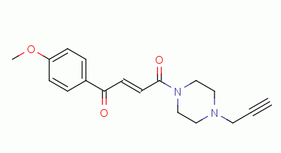 Chemical