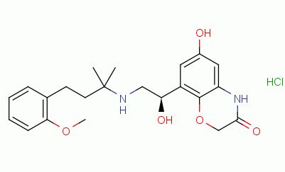 Chemical