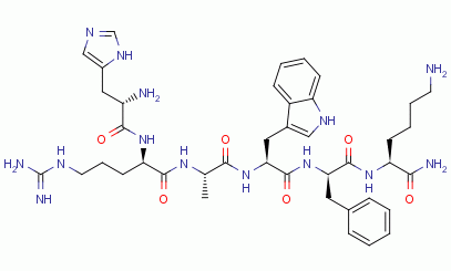 Chemical