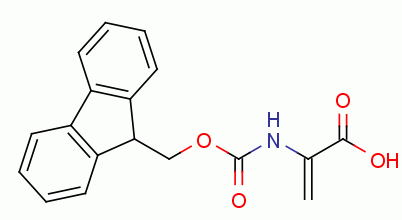 Chemical