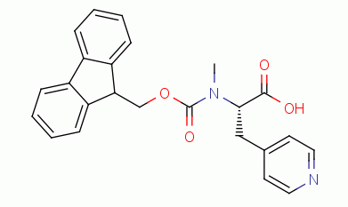 Chemical