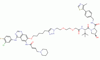 Chemical