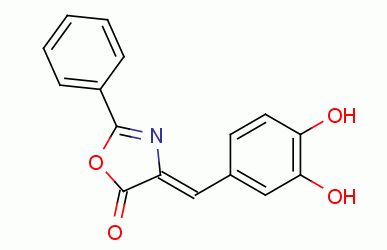 Chemical