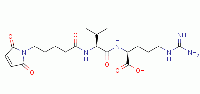 Chemical