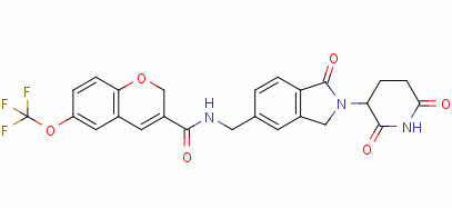 Chemical