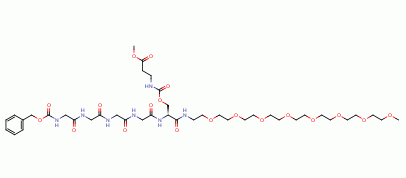 Chemical
