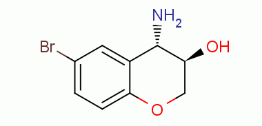 Chemical