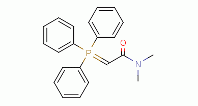 Chemical