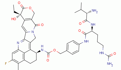 Chemical