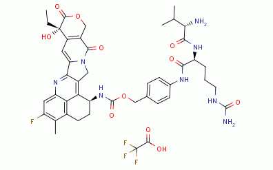 Chemical