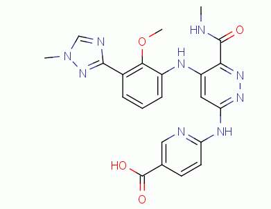 Chemical