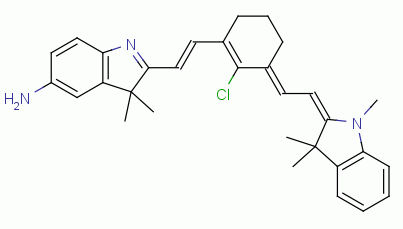 Chemical