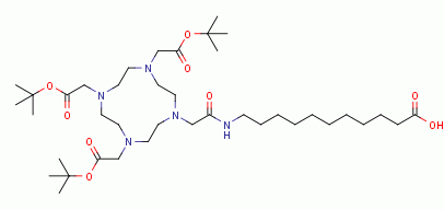 Chemical