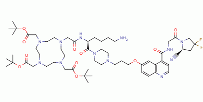 Chemical