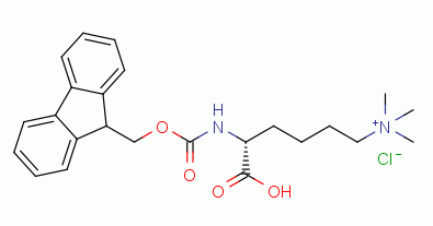 Chemical