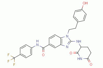 Chemical