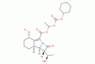Chemical