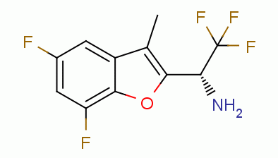 Chemical