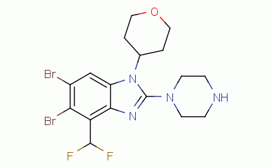 Chemical