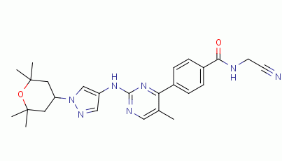 Chemical
