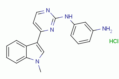 Chemical