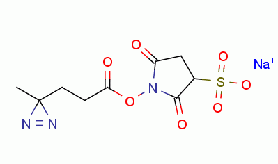 Chemical