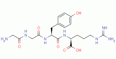 Chemical