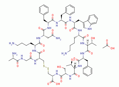 Chemical