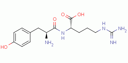 Chemical