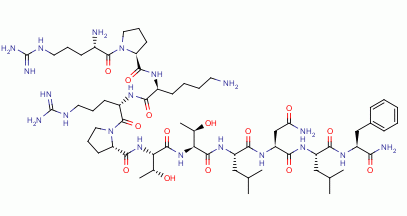 Chemical