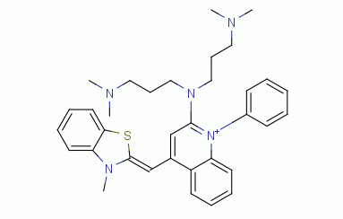 Chemical