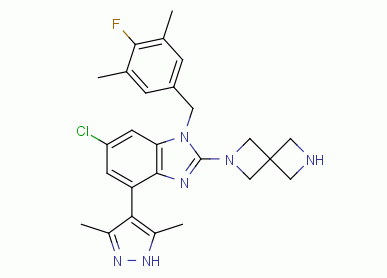 Chemical