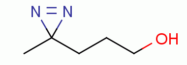 Chemical