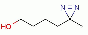 Chemical