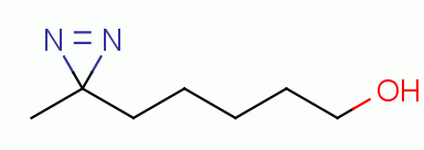 Chemical