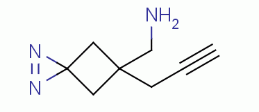 Chemical