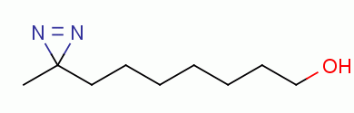 Chemical