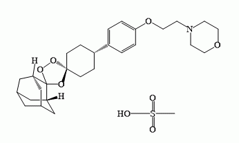 Chemical