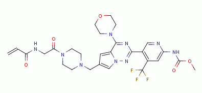 Chemical
