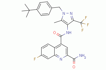 Chemical