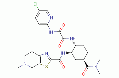 Chemical