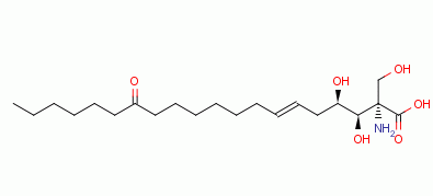 Chemical