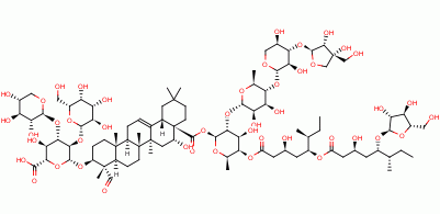 Chemical