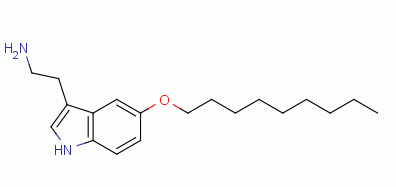 Chemical