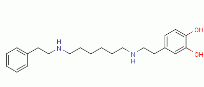 Chemical