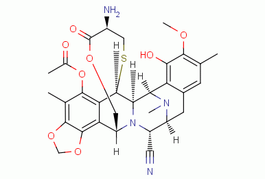 Chemical
