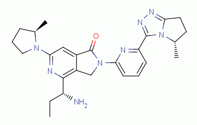 Chemical